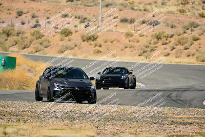 media/Mar-22-2025-West Coast Racing (Sat) [[0d49b412c8]]/Green Group/Session 3 (Turns 5 and 6)/